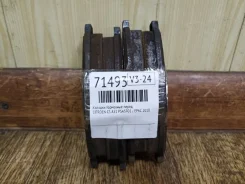 ������� ��������� Citroen C3 2010 425423 A51 PSA5F01 / EP6C, �������� 425423 ����