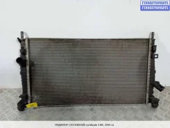 �������� �� Mazda 3 I (BK) 3M5H8005TL 3M5H8005TL ����