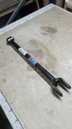 �������� ����� ��� ������� Nissan 551B01MA1B Nissan 551B01MA1B 551B01MA1B ����