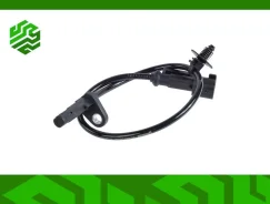 ������ ��� Stellox 0665756SX ������, �����/������ 0665756SX ����