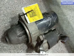 ������� �� Mercedes-Benz E (W210) 0001107072,0051510601 0001107072 ����