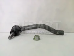 ���������� ���� Nissan/Infiniti D85201AA1A Nissan D85201AA1A D85201AA1A ����