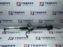 ������� ����� Opel Antara I 94567347 94567347 94567347 ����