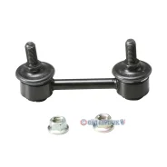 ������ ������������� | ����� ����/��� | CL0437 / CLN-6 CL0437 ����