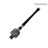 ���� ������� | ����� ����/��� | CR0466 / CRN-29 CR0466 ����