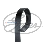 ������ ������������ 6PK2075 XF 68451 6PK2075 ����