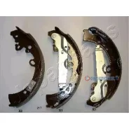 ������� ��������� ���������� | ��� | GF217AF GF217AF ����