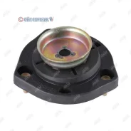 ����� ������������ MS21046 MS21046 ����