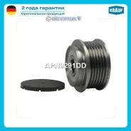 ���� �������� ���������� APN9291DD APN9291DD ����