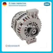 ��������� ALD5928BA ALD5928BA ����