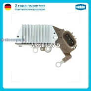 ��������� ���������� ARN6440AD ARN6440AD ����
