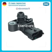 ������ ����������� �������� ������� ��� ESB1013FE ESB1013FE ����