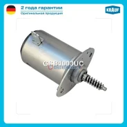 ����������� ��� ��� GSB1003UC GSB1003UC ����