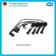 ������� �������������� �������� GCS9105AD GCS9105AD ����