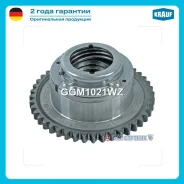 �������� ����������� GGM1021WZ GGM1021WZ ����
