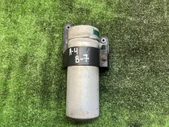 ��������� ������������ Audi A4 8E0820193E 8E0820193E ����