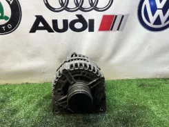 ��������� Volkswagen Passat 03G903023 03G903023 ����