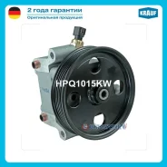 ����� �������������� ���� HPQ1015KW HPQ1015KW ����