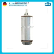 ���������� ������������� KR0500P KR0500P ����