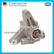 ����� �������������� ���� HPQ1262XQ HPQ1262XQ ����