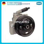 ����� �������������� ���� HPQ1423XQ HPQ1423XQ ����