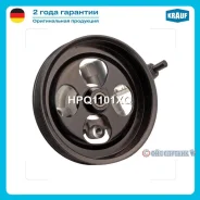 ����� �������������� ���� HPQ1101XQ HPQ1101XQ ����