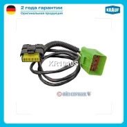 ������ ����������� KR1010S KR1010S ����