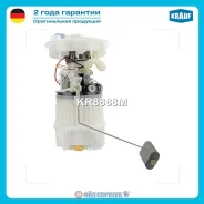 ������ � ����� � ������������ KR8888M KR8888M ����