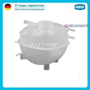 ����� �������������� KTZ1131SP KTZ1131SP ����