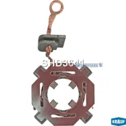 ٸ������������ �������� SHD3641 SHD3641 ����