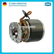 ������ �������� �� �������� � ��������������� SFN9885RD SFN9885RD ����