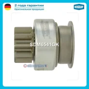 ������� �������� SDM6541GK SDM6541GK ����