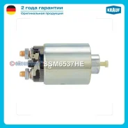 ����������� ���� �������� SSM6537HE SSM6537HE ����