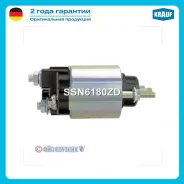 ����������� ���� �������� SSN6180ZD SSN6180ZD ����