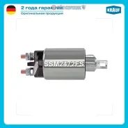 ����������� ���� �������� SSM2472FS SSM2472FS ����