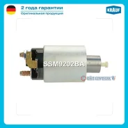 ����������� ���� �������� SSM9202BA SSM9202BA ����