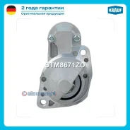 ������� STM8671ZD STM8671ZD ����