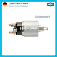 ����������� ���� �������� SSH3750HE SSH3750HE ����