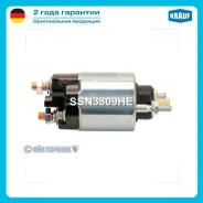����������� ���� �������� SSN3809HE SSN3809HE ����