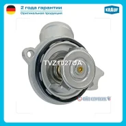 ��������� TVZ1027UA TVZ1027UA ����