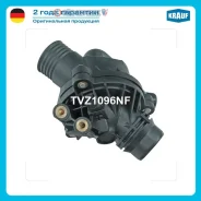 ��������� TVZ1096NF TVZ1096NF ����