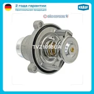��������� TVZ1098UA TVZ1098UA ����
