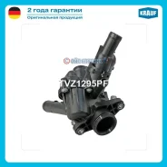 ��������� TVZ1295PF TVZ1295PF ����