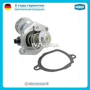 ��������� TVZ1204UA TVZ1204UA ����