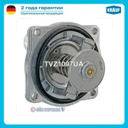��������� TVZ1097UA TVZ1097UA ����