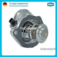 ��������� TVZ1204NF TVZ1204NF ����