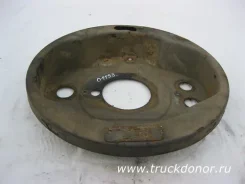 ��������� ��� (������� 203 ��) Scania 1378429 1378429 ����