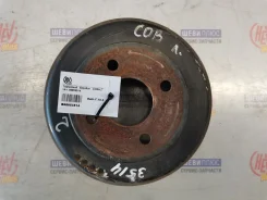 ������� ��������� Cobalt Gmdat 96853514 96853514 ����