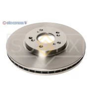 ���� ��������� ������������� (300x28) | ����� | FX1692 FX1692 ����