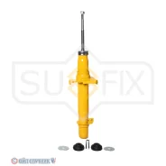����������� | ����� ��� | SA1144 SA1144 ����